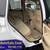 2013 BMW X3 xDrive 28i AWD 2.0 4cyl leather P-roof FINANCING OPTIONS! 16 thumbnail