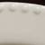 NEW Large Toplary Round Platter 3 thumbnail