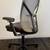 Allsteel Acuity Ergonomic Chair 5 thumbnail