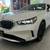 2024 BMW 5 Series 530i xDrive Sedan 429 / MO 3 thumbnail
