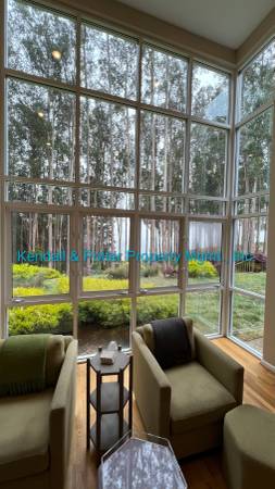 $6,000 / 3br - 2542ft2 - Spectacular Furnished Ocean View Townhouse - 3BR/2.5BA (aptos)63682813906563122