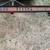 Motorcycle Hitch Mount Rack 4 thumbnail