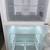 Insignia 30 inch wide refrigerator 4 thumbnail