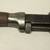 Giraid 8" Adjustable Wrench - Used 1 thumbnail