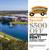 Professionally Managed, Split floor plans, Outdoor Fitness areas 1 thumbnail