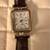 Carriage by Timex C2A901 Quartz Watch 1 thumbnail