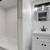 Love your new apartment home! Beautiful 1 bedroom floorplans. 2 thumbnail
