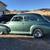 1941 Chevrolet Special Deluxe Sedan 4 thumbnail
