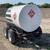 Fuel Transfer Trailer 3 thumbnail