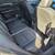 2023 Buick Envision AWD All Wheel Drive Certified Essence SUV 18 thumbnail