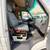 2005 Dodge Mercedes Benz sprinter cargo T1n van 238k140wb high roof 7 thumbnail