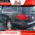 2014 Mercedes-Benz GLClass GL Class GL-Class GL 450 4MATIC FOR 6 thumbnail