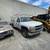 Diesel Chevy utility , 2002 8 thumbnail
