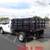 2015 Ford F250 ~ 8ft Stake Bed ~ Only 40K Miles! 3 thumbnail