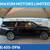 2021 Chevrolet Suburban Chevy LS 4x2 4dr SUV SUV 1 thumbnail