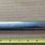 Snap-on OEX32, 1”, 12-Point Combination Wrench 1 thumbnail