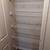 Refrigerator, Fireplace, Situated in Vancouver!, 2bd 2ba 12 thumbnail