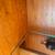 Danish Modern Mid Century Teak Wall Cabinet Unit Bookshelf Book Shelf 16 thumbnail