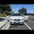 2013 BMW 328i coupe M package 2 thumbnail