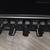 Behringer UMC1820 USB Audio Interface 4 thumbnail