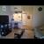 78201 2 thumbnail