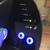 Keurig coffee machine 2 thumbnail