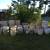 Glass Fiber Reinforced Concrete Planters 1 thumbnail