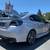 2020 Subaru WRX STi ~ L@@K ~ 6Spd ~ EZ Finance ~ Call Or Text Now 6 thumbnail