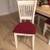 5-Piece Dinette Set - Excellent Condition 2 thumbnail