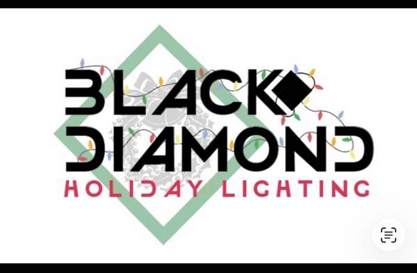 $1,000–$1,500 WEEKLY!! Holiday Lighting Installer job! Apply in Ad✔️✔️ 1