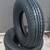 2 new st205/75r14 load range d 8 ply trailer tires 1 thumbnail