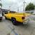 1975 chevy pick up c20 7 thumbnail