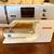 BERNINA B770 QE Quilters Edition Sewing Machine + Extras & Case! 2 thumbnail