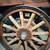 1923 ford T Bucket 8 thumbnail