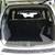 2012 Honda Pilot EX-L 4WD 5-Spd AT 14 thumbnail