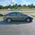 🎈2013 HONDA CIVIC LX 🎈 Bluetooth, Backup Cam & More 6 thumbnail