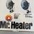 Propane heater 2 thumbnail