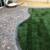 J-p landscaping and maintenance service-pavers-artificial grass-retaining walls 19 thumbnail
