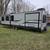 Keystone Sprinter Limited FULLY LOADED 12 thumbnail