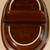 Brown Ovenproof Bowl ($5.95) 3 thumbnail