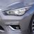 2019 Infiniti Q50 3.0T Luxe 4dr Sedan 2 thumbnail