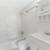 Spacious Top-Floor Condo Just Minutes from George Mason University! 9 thumbnail