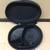 Sony CARRYING CASE (WH-series Wireless Headphones) 1 thumbnail
