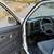 1994 Nissan HardBody 4x4 88k Original miles 5 Speed Manual 13 thumbnail