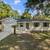 This home is a perfect blend of style and functionality 10 thumbnail