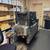 Printing Press Operator 2 thumbnail