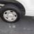 2007 Ford F-150 XL 2dr Regular Cab Styleside 6.5 ft. SB 49747 Miles 11 thumbnail