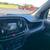 2016 Ram ProMaster City 19 thumbnail