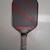 Pickleball Paddles Selkirk Paddletek Prices vary 1 thumbnail