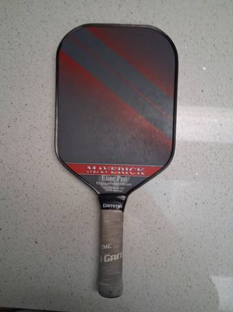 Pickleball Paddles Selkirk Paddletek Prices vary 1